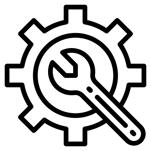 Gépészeti anyagok