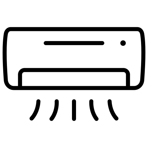 Klíma