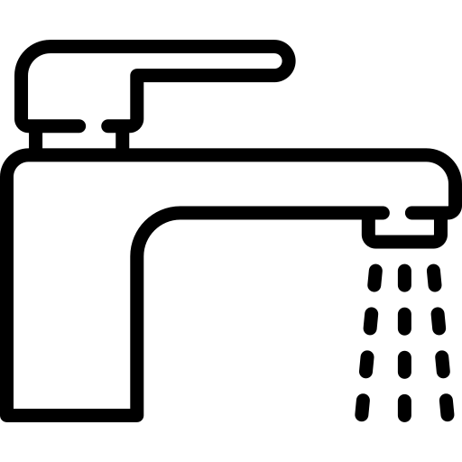Szaniter